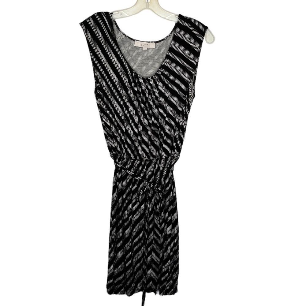 Loft‎ Dress
